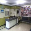 Dr.Smilez Group of Dental Centers PERUNGUDI
